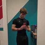 Michael Tudor - @michael_tudor_ - Instagram