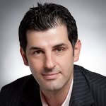 Michael Tudorie| Real-Estate Advisor | Vancover 🇨🇦 - @michaeltudorierealestate - Instagram