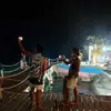 Michael Tudtud - @michael.tudtud7 - TikTok