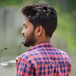 Michael Tudu - @tudu_michael - Instagram