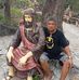 Michael Tudz - Facebook
