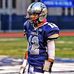 Micheal Tud - Facebook