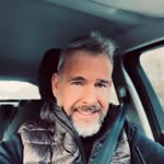 Tudol Michael - @michael_tudol - Instagram