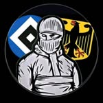 Tudsen Michael - @michael.tudsen - Instagram