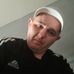 Michael Tudhope - Facebook