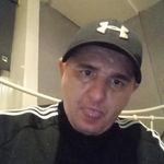 Michael Tudhope - @m.tudhope - Instagram