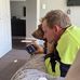 Michael Tudhope - Facebook
