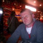 Michael Tudhope - @michael_tud - Instagram