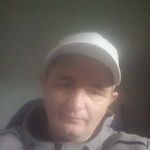 Michael Tudhope - @michael.tudhope.14 - Instagram