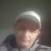 Michael Tudhope - Facebook