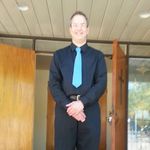 Michael Tudhope - @michael.tudhope - Instagram