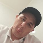 Michael tudhope - @michael_tudhope - Instagram