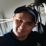Michael Tudhope - @tudhope.m - Instagram