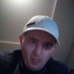 Michael Tudhope - @tudhopem - Instagram