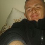 Michael Tudhope - @michaeltudhope - Instagram