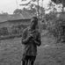 Mike Dudu Baya - Facebook