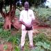 Michael Tuel - Facebook