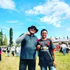 Michael Tuela - @michaeltuela162 - TikTok