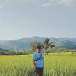Michael Tuelah - @michaeltuelah - Instagram