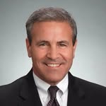 Michael Tuell - @michaeltuell010 - Instagram