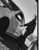 Michael Tuell - Facebook