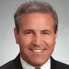 Michael Tuell - @michael.tuell - TikTok