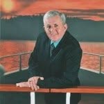 Michael Tuell Sr. - @michaeltuell - Instagram