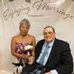 Mike Tuel - Facebook
