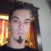 Mike Tuel - Facebook