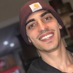 𝓜𝓲𝓬𝓱𝓪𝓮𝓵 𝓣𝓾𝓯𝓪𝓷𝓸 🇮🇹 - @mike_tufano - Instagram