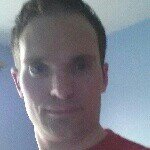 Michael Tufano - @jw_blueeyes - Instagram