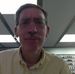 Michael Tufano - Facebook