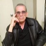 Michael Tufano - @michael.tufano - Instagram
