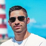 Michael Tufano - @mtufano14 - Instagram