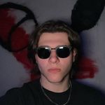 Michael Tufano - @_miketufo_ - Instagram