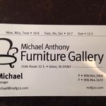 Michael Tufano - @tufano172 - Instagram