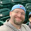 Michael Tufano - @mtufano32 - TikTok