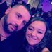Michael Tufano - Facebook
