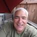 Michael Tufano - Facebook
