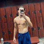 Michael Tufano - @tufo2fit - Instagram