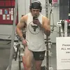 Michael Tufano - @tufo2fit - TikTok