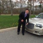 michaeltufano - @michaeltufano - Instagram
