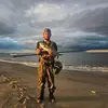 tufanomichael - @tufanomichael - TikTok