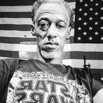 Michael Chevy Boy Tuft - @tuftmichael4367_ - Instagram