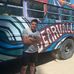 Michael Tuft - Facebook