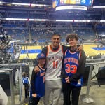 Michael tuft - @michael_t1500 - Instagram