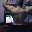 Michael Tuft - @mike_tuft0530 - Instagram