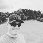 Michael Tuft - @deepseamiket - Instagram