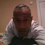 Michael tuft - @agent0046 - Instagram