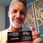 Michael Tuft - @tuft.michael - Instagram
